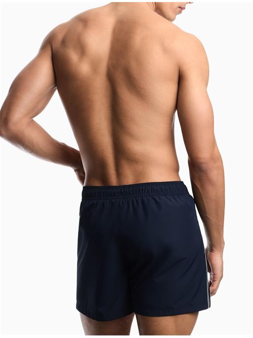 Costume con logo Emporio Armani | EM000583AF20426UB102