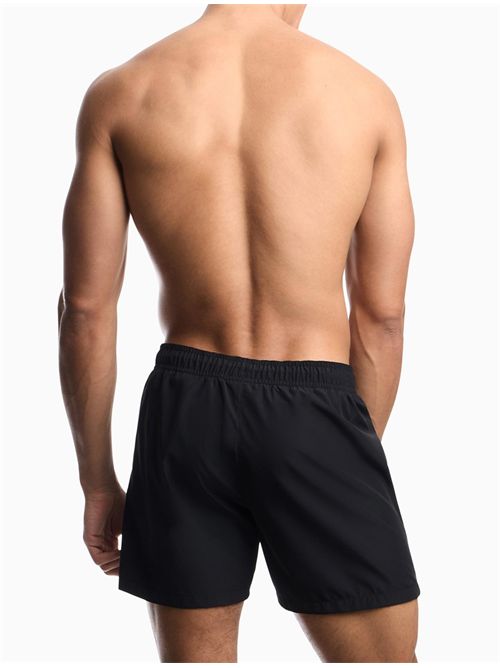 Costume con logo Emporio Armani | EM000583AF20426UC001