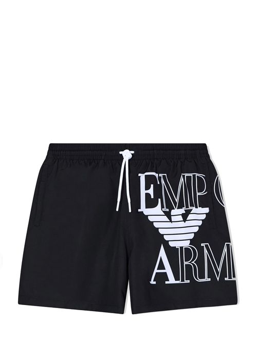  Emporio Armani | EM000583AF20434UC001