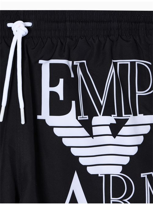  Emporio Armani | EM000583AF20434UC001