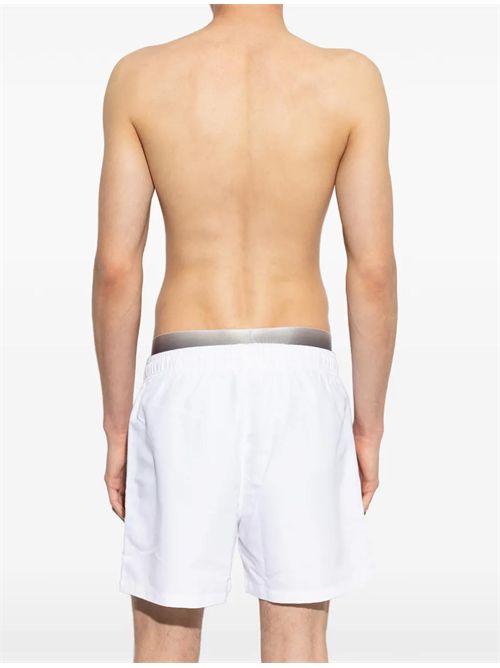 Costume con logoband Emporio Armani | EM000686AF20432U0002