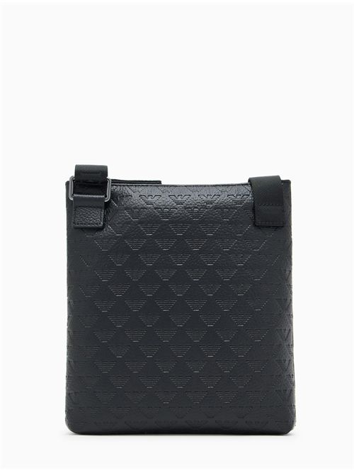 Borsa in pelle Emporio Armani | EM001688AF14774UC001