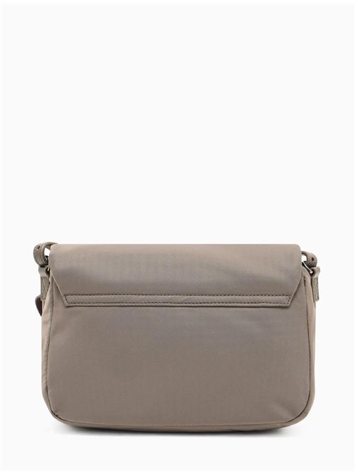 Borsa in nylon Emporio Armani | EM001806AF13454U6200