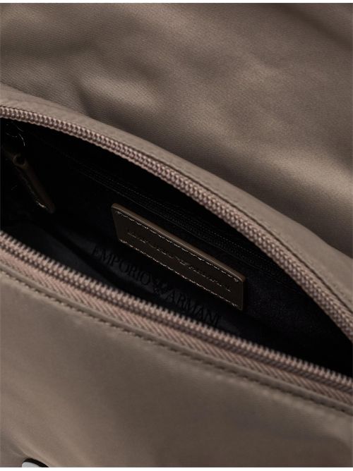 Borsa in nylon Emporio Armani | EM001806AF13454U6200