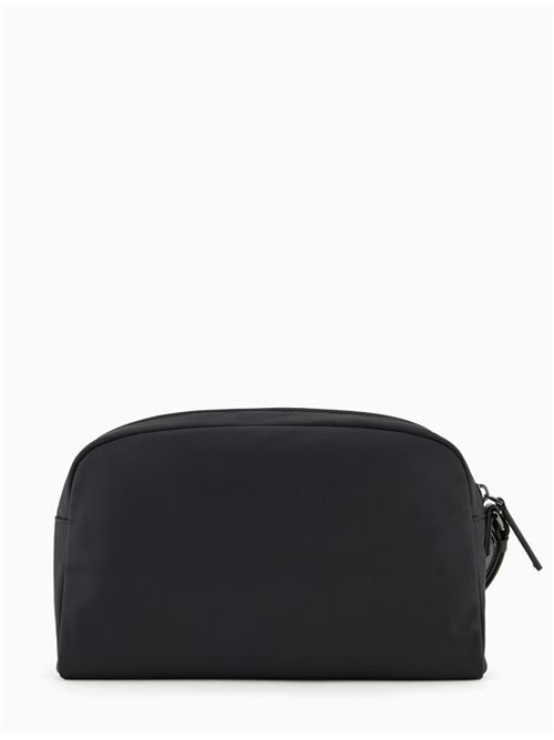 Beauty in nylon Emporio Armani | EM001810AF13454UC001