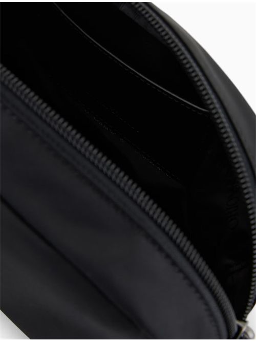 Beauty in nylon Emporio Armani | EM001810AF13454UC001