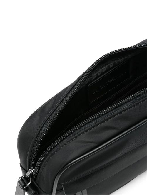 Clutch con logo Emporio Armani | EM001811AF13454UC001