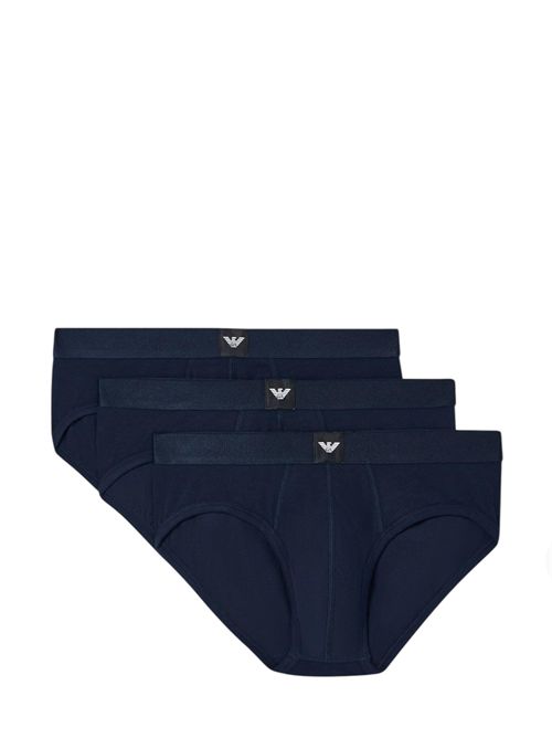 Pack 3 slip Emporio Armani | EM002154AF20673MB139
