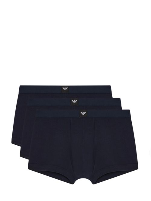 Pack 3 parigamba Emporio Armani | EM002205AF20673MB139