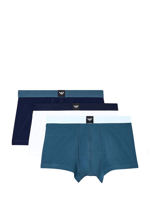 Pack 3 parigamba Emporio Armani | EM002205AF20673MB392