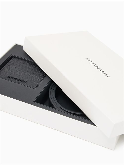 Gift box Emporio Armani | EM002772AF13396UC001