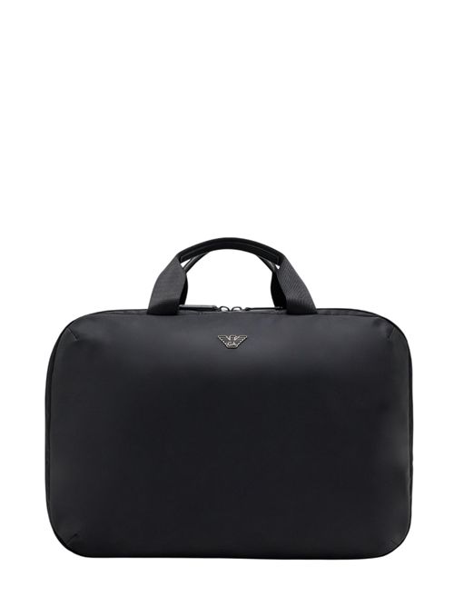 Borsa da viaggio Emporio Armani | EM004501AF13454UC001