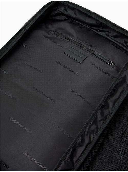 Borsa da viaggio Emporio Armani | EM004501AF13454UC001