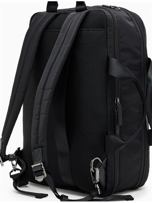 Borsa da viaggio Emporio Armani | EM004501AF13454UC001