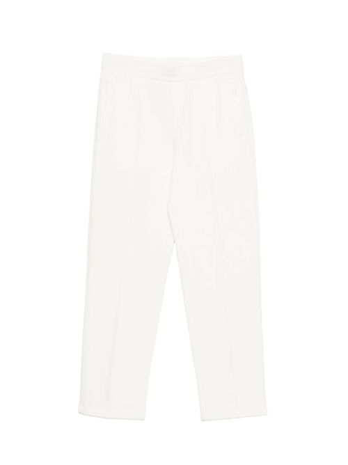 Pantaloni straight Emporio Armani | EM004543AF10013U0003