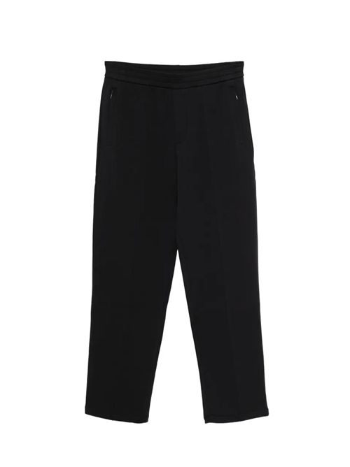 ICONICO 0920 BLU NAV