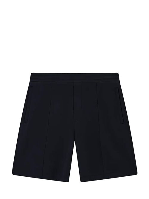 Shorts con logo Emporio Armani | EM004544AF10013UB118