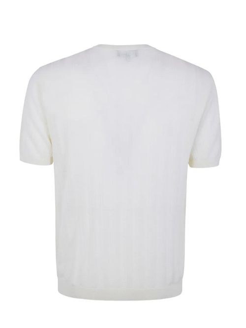 Maglia girocollo Emporio Armani | EM004740AF23761U1107