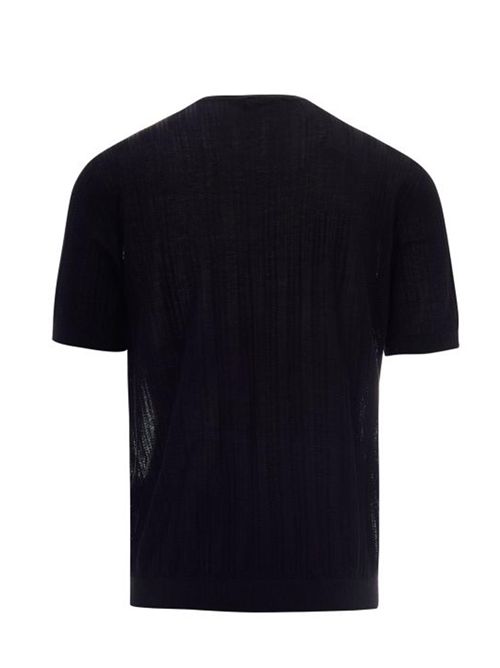 Maglia girocollo Emporio Armani | EM004740AF23761UC001