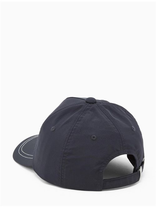 Cappello con ricamo Emporio Armani | EM004851AF24835UB118