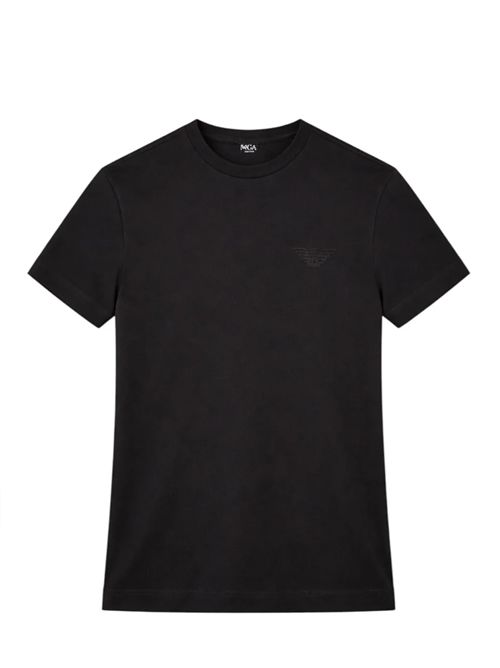T-shirt girocollo Emporio Armani | EM004911AF13715MC633
