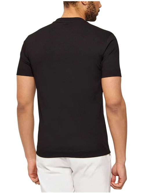 T-shirt girocollo Emporio Armani | EM004911AF13715MC633