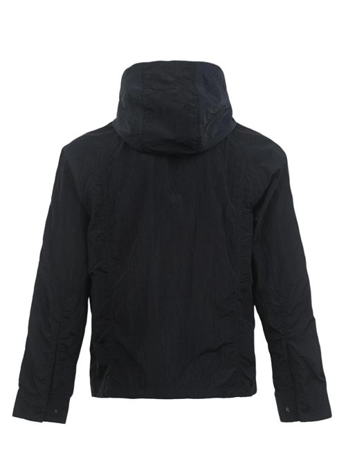 Giubbotto con tasche Emporio Armani | EM005484AF24837UB118