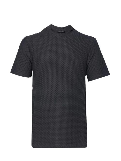 T-shirt girocollo Emporio Armani | EM005555AF25179UC001