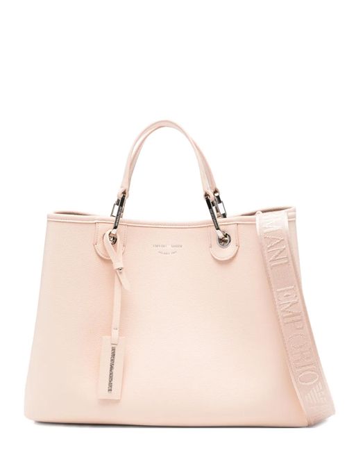 Borsa MyEA media Emporio Armani | EW000360AF12036M1332