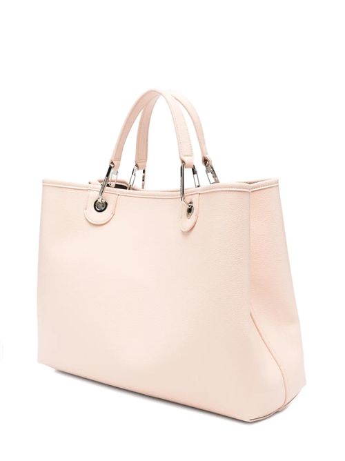 Borsa MyEA media Emporio Armani | EW000360AF12036M1332