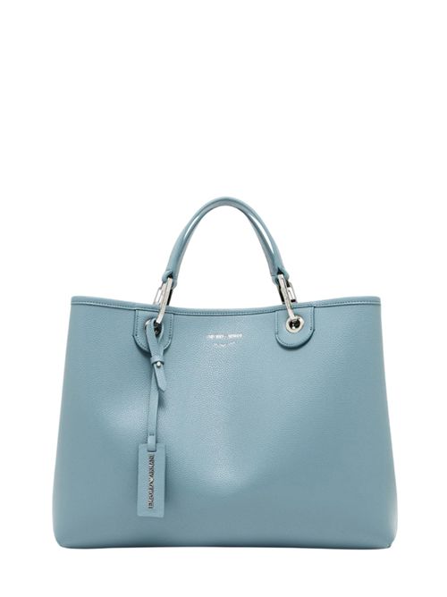 Borsa MyEA media Emporio Armani | EW000360AF12036M9110