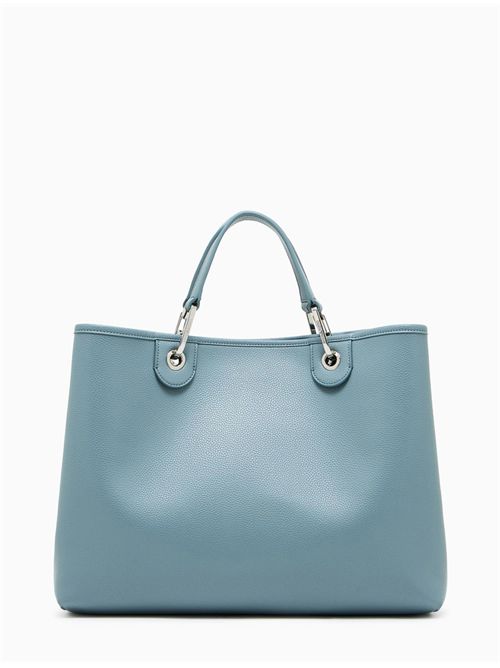 Borsa MyEA media Emporio Armani | EW000360AF12036M9110