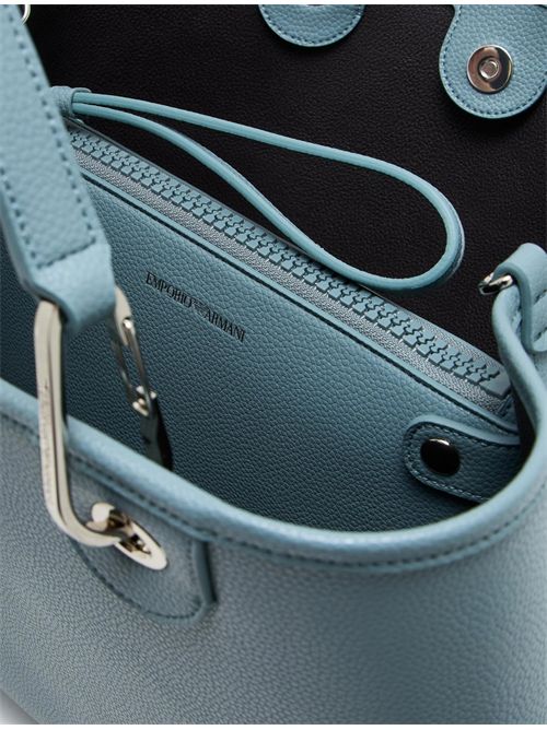Borsa MyEA media Emporio Armani | EW000360AF12036M9110