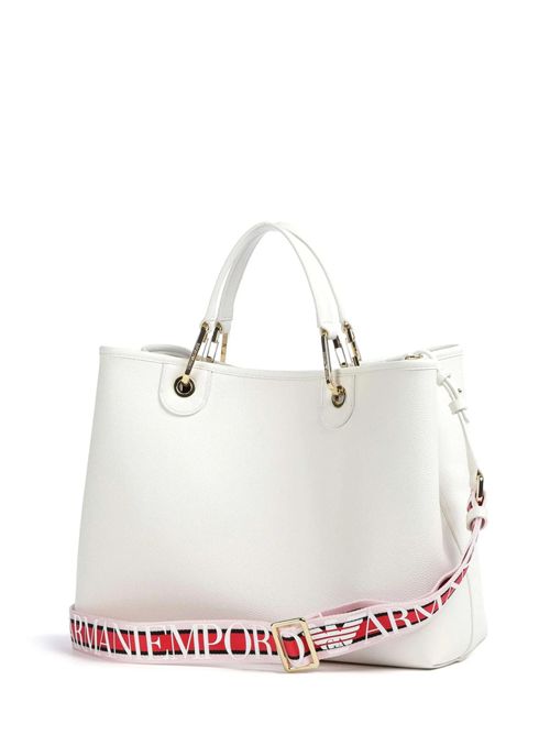 Borsa MyEA media Emporio Armani | EW000360AF12103M0034