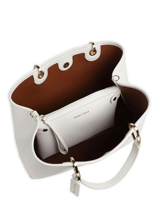 Borsa MyEA media Emporio Armani | EW000360AF12103M0034