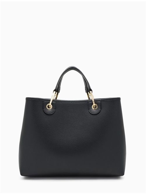 Borsa MyEA media Emporio Armani | EW000360AF12103MC032