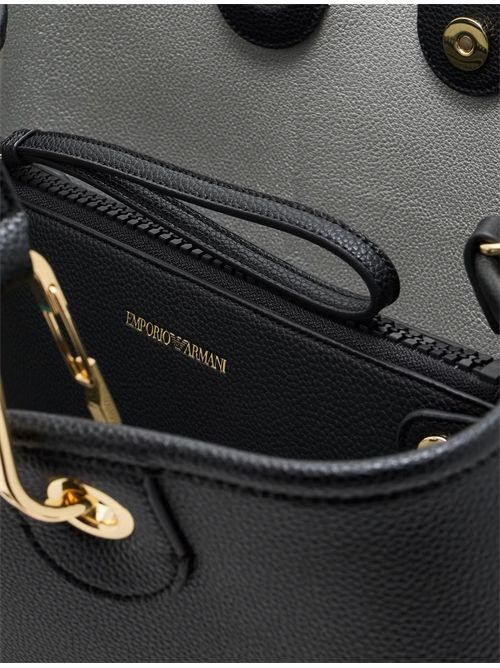 Borsa MyEA media Emporio Armani | EW000360AF12103MC032