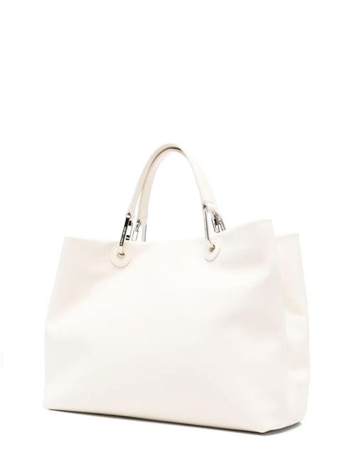 Shopper MyEA media Emporio Armani | EW000360AF18673U1070