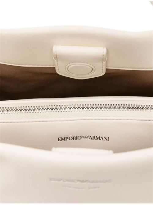 Shopper MyEA media Emporio Armani | EW000360AF18673U1070