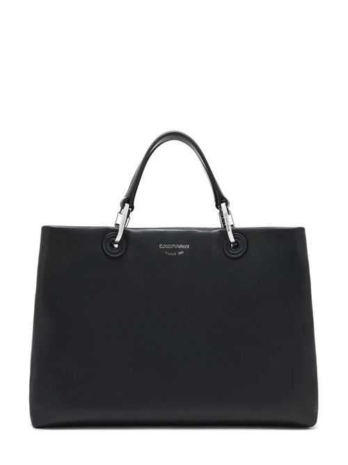 Shopper MyEA media Emporio Armani | EW000360AF18673UC001
