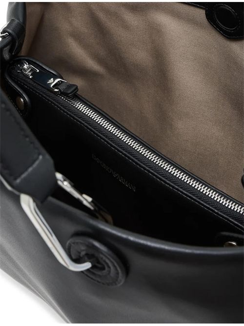 Shopper MyEA media Emporio Armani | EW000360AF18673UC001