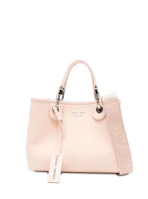 Borsa MyEA piccola Emporio Armani | EW000361AF12036M1332