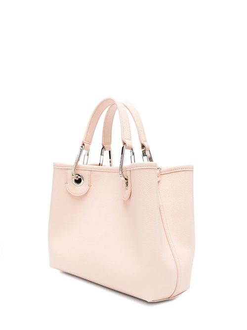 Borsa MyEA piccola Emporio Armani | EW000361AF12036M1332