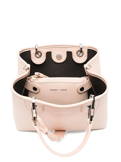 Borsa MyEA piccola Emporio Armani | EW000361AF12036M1332