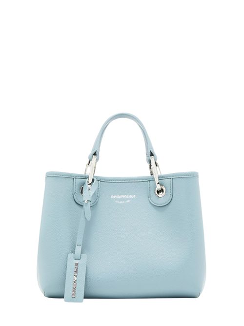 Borsa MyEA piccola Emporio Armani | EW000361AF12036M9110