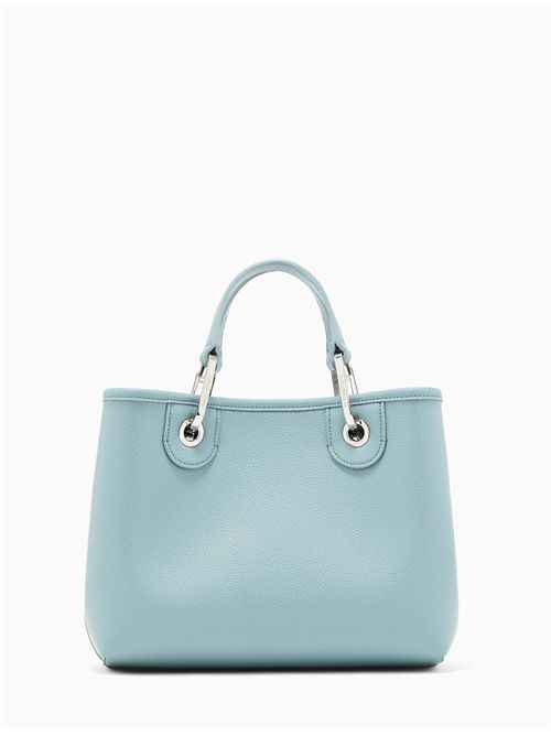 Borsa MyEA piccola Emporio Armani | EW000361AF12036M9110