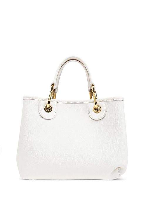 Borsa MyEA Emporio Armani | EW000361AF12103M0034