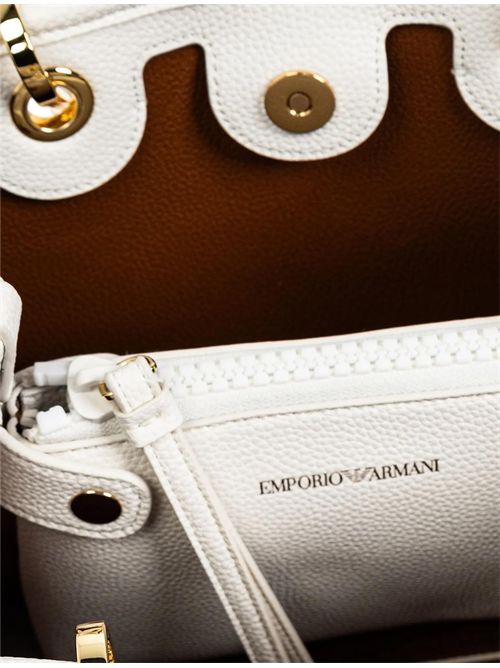 Borsa MyEA Emporio Armani | EW000361AF12103M0034