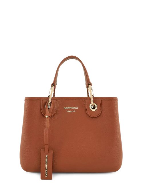 Borsa MyEA Emporio Armani | EW000361AF12103M6030