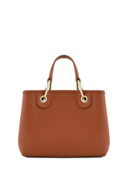 Borsa MyEA Emporio Armani | EW000361AF12103M6030